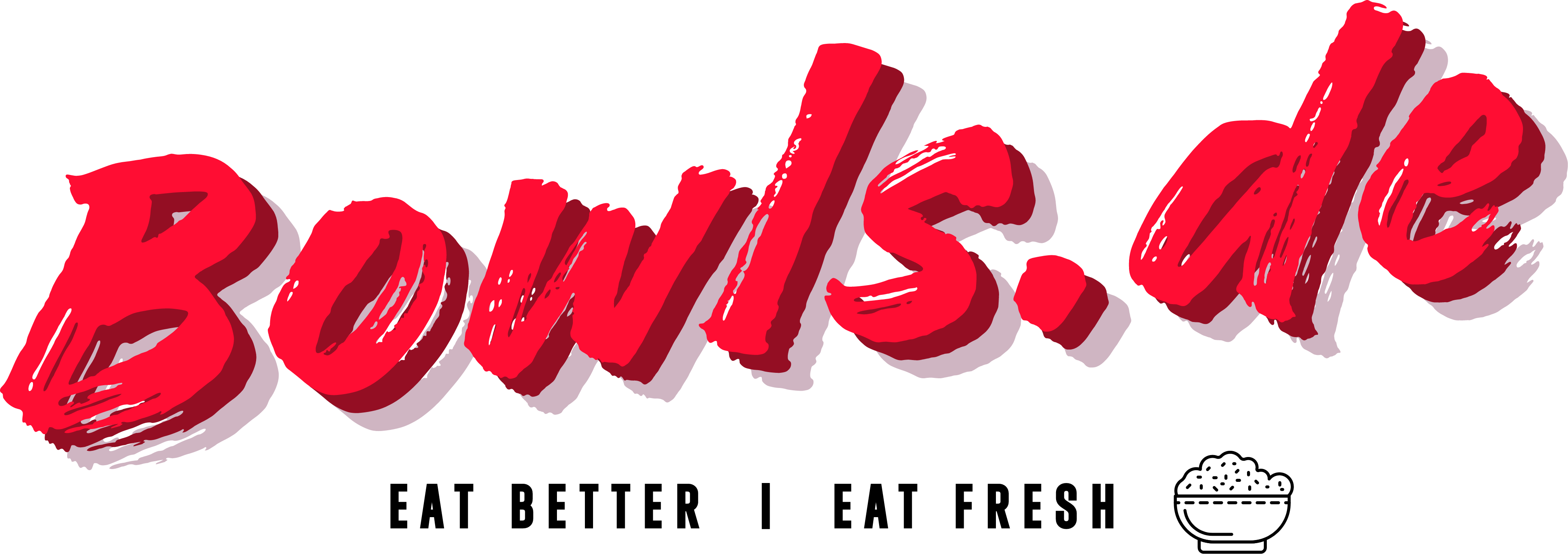 Bowls.de Logo