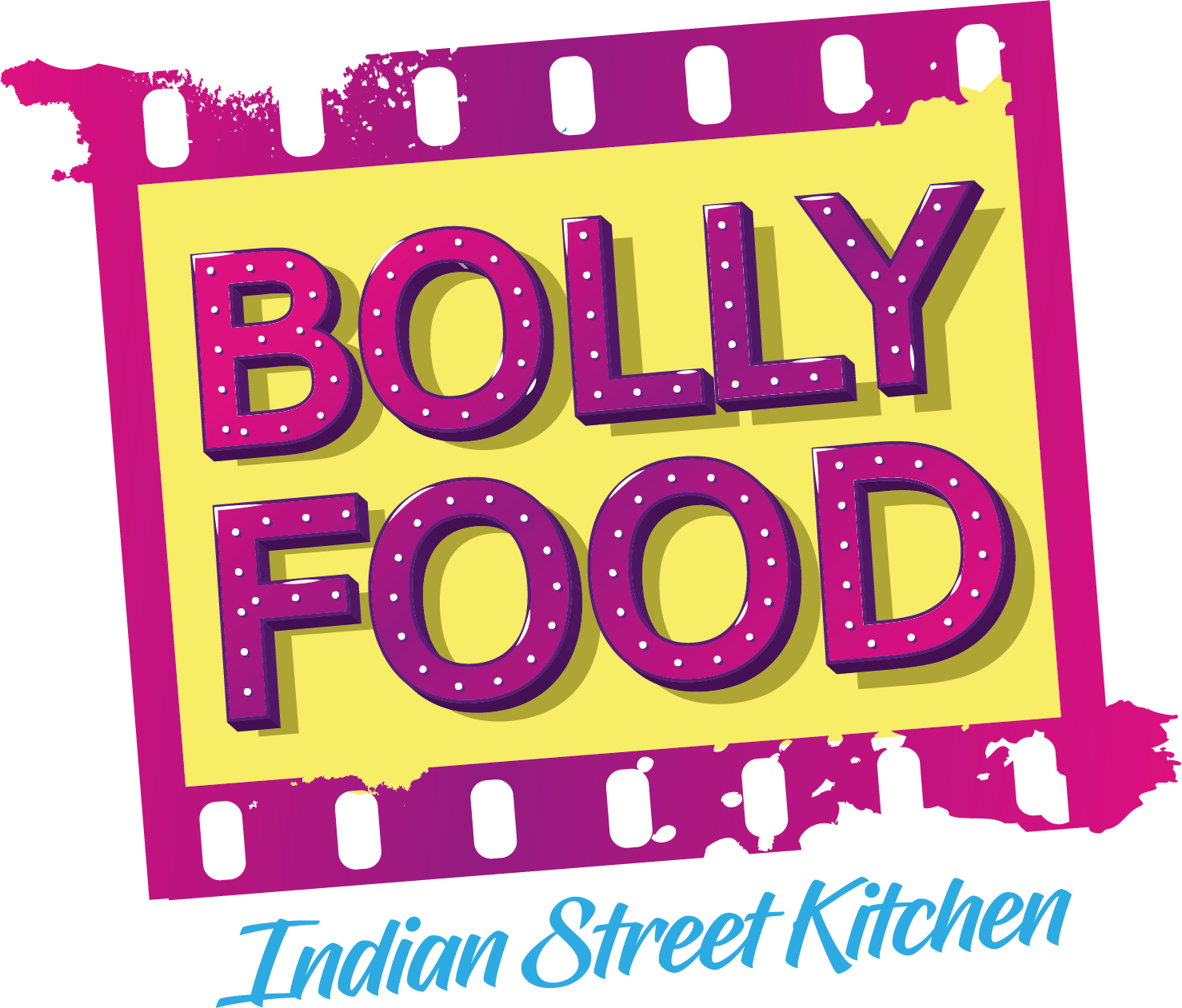 Biryani Kombi Biryani Kombi