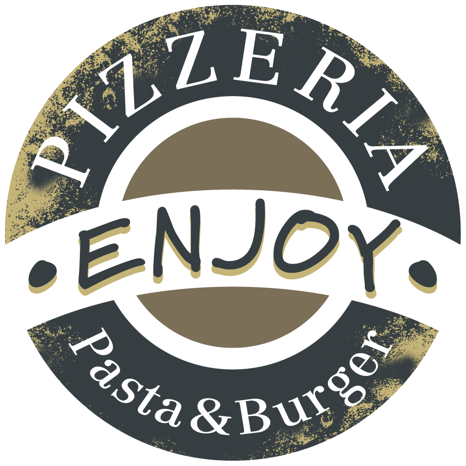 Durstlöscher Orange 0,5l Durstlöscher Orange 0,5l