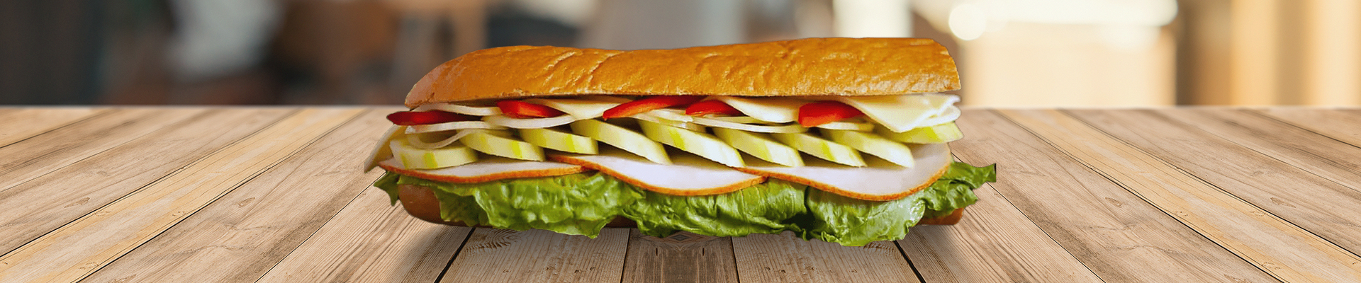 Croque Bramfelder-Spezial Mini Croque Bramfelder-Spezial Mini