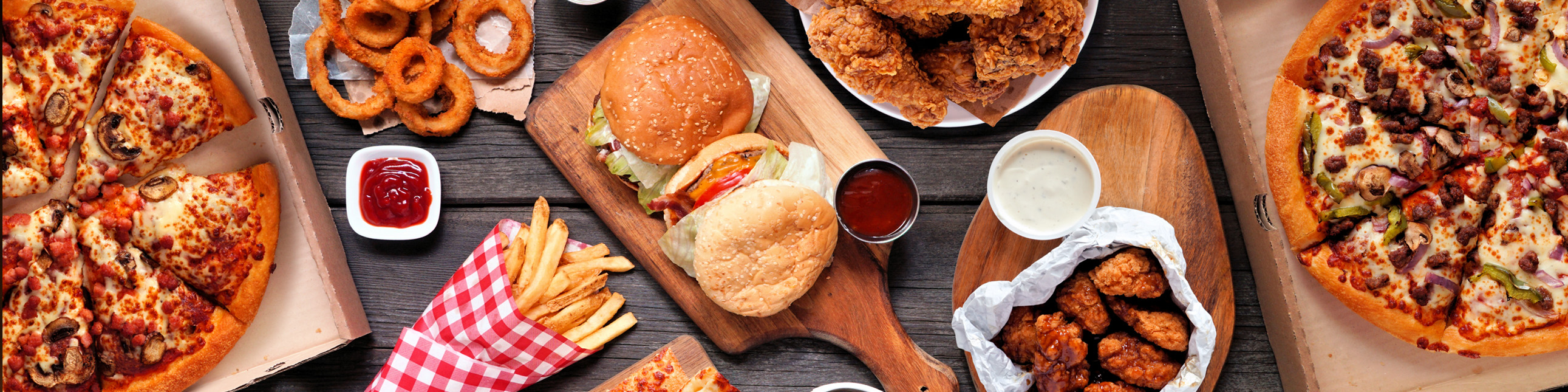 Schweppes, Ginger Ale 0,3l Schweppes, Ginger Ale 0,3l