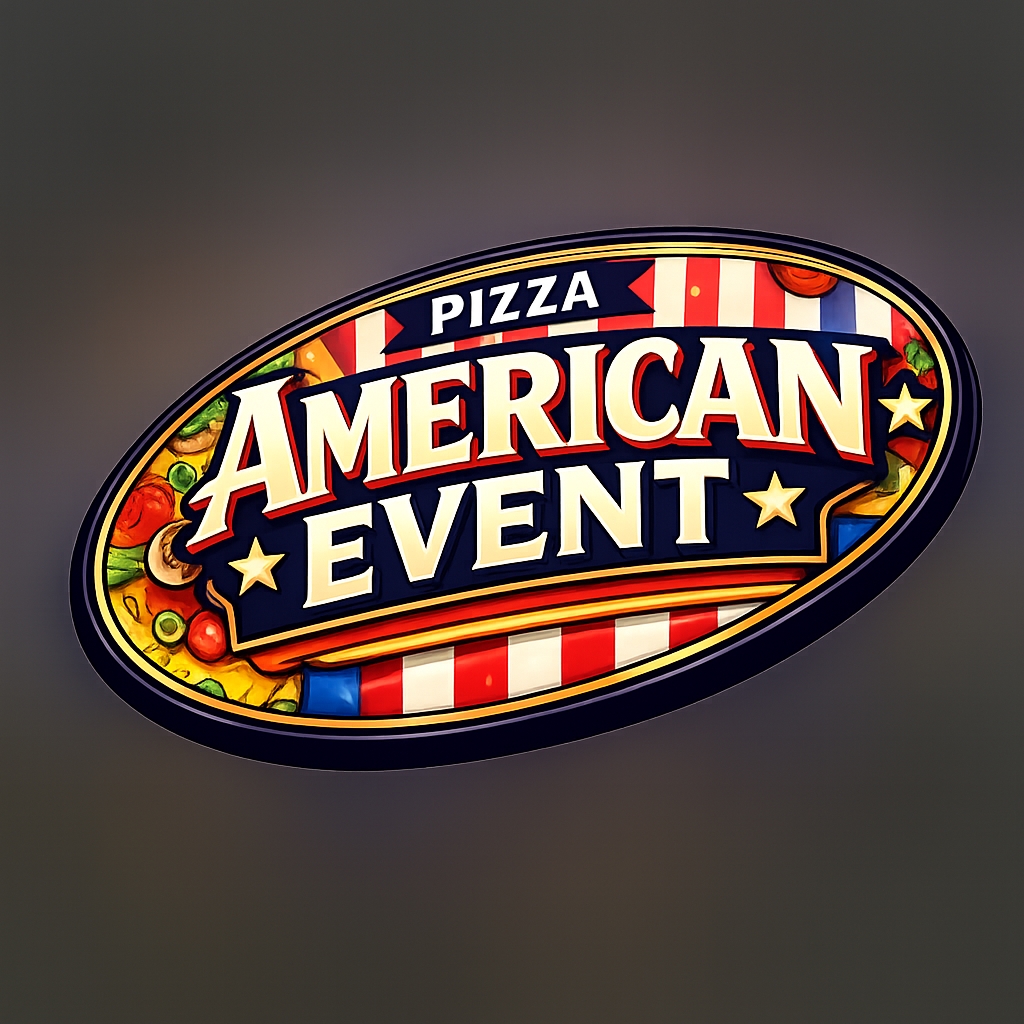 Pizza Vegetarisch 36 cm Pizza Vegetarisch 36 cm