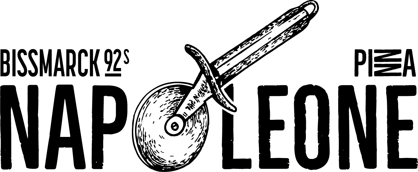 Napoleone Logo