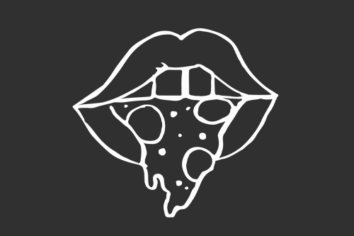 Doppel - Dienstag Doppel - Dienstag