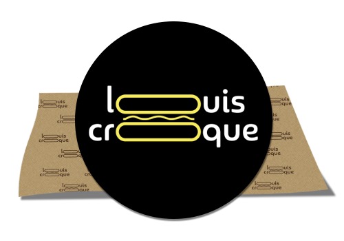 Putenbrust 32 cm Putenbrust 32 cm