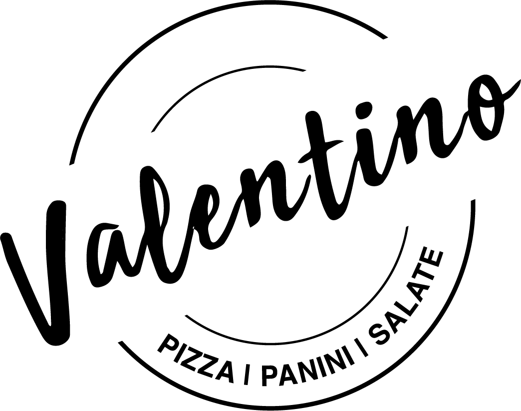Panino Milano mit Ketchup Panino Milano mit Ketchup