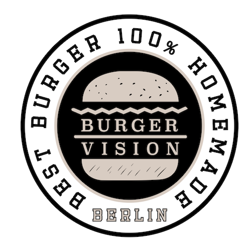 Thunfisch Salat Thunfisch Salat