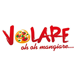 Pizza Emmanuele Pizza Emmanuele