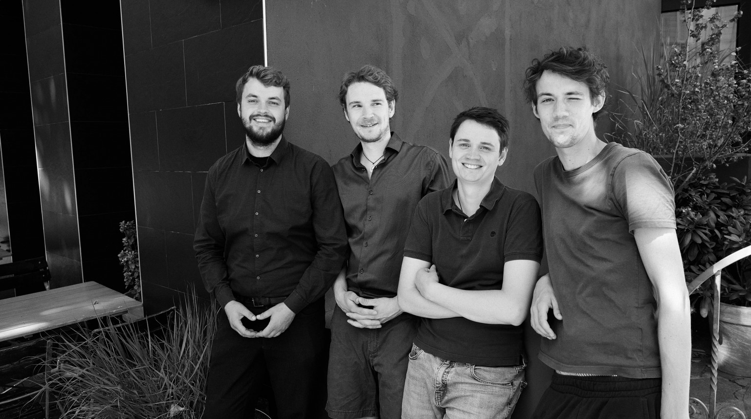 Di Nero Davola Flasche Di Nero Davola Flasche