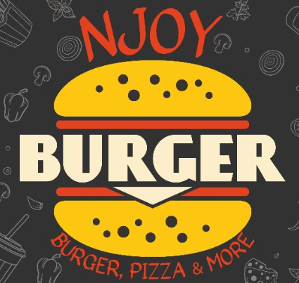 Burger Menü Burger Menü