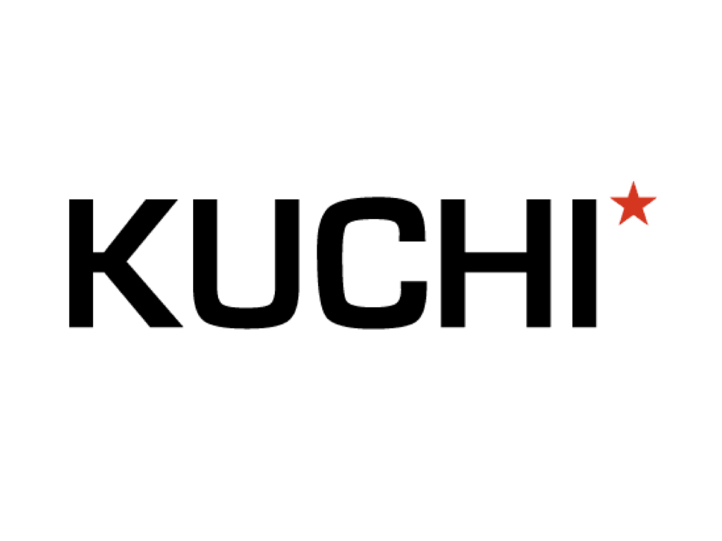 Next2KUCHI Logo