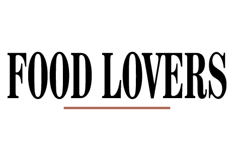 Simplydelivery Webshop Logo