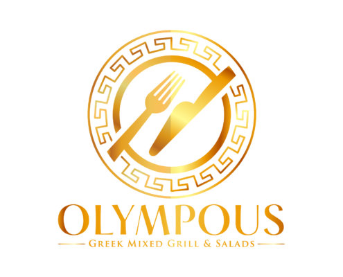 Olympous Platte M Olympous Platte M
