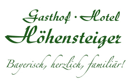 Entengröstl Entengröstl