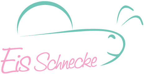 Eisschnecke Logo