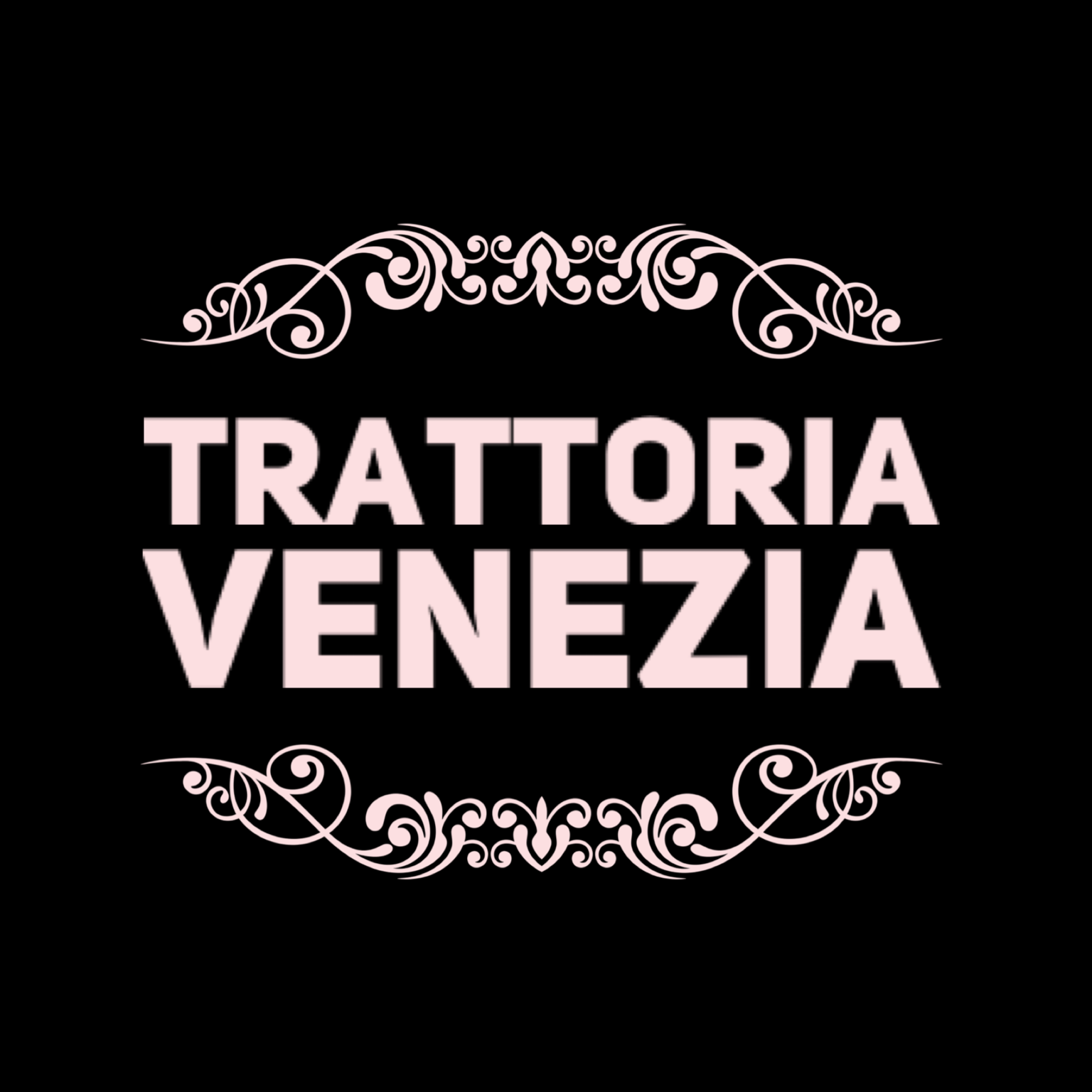 Merlot 0,2l Merlot 0,2l