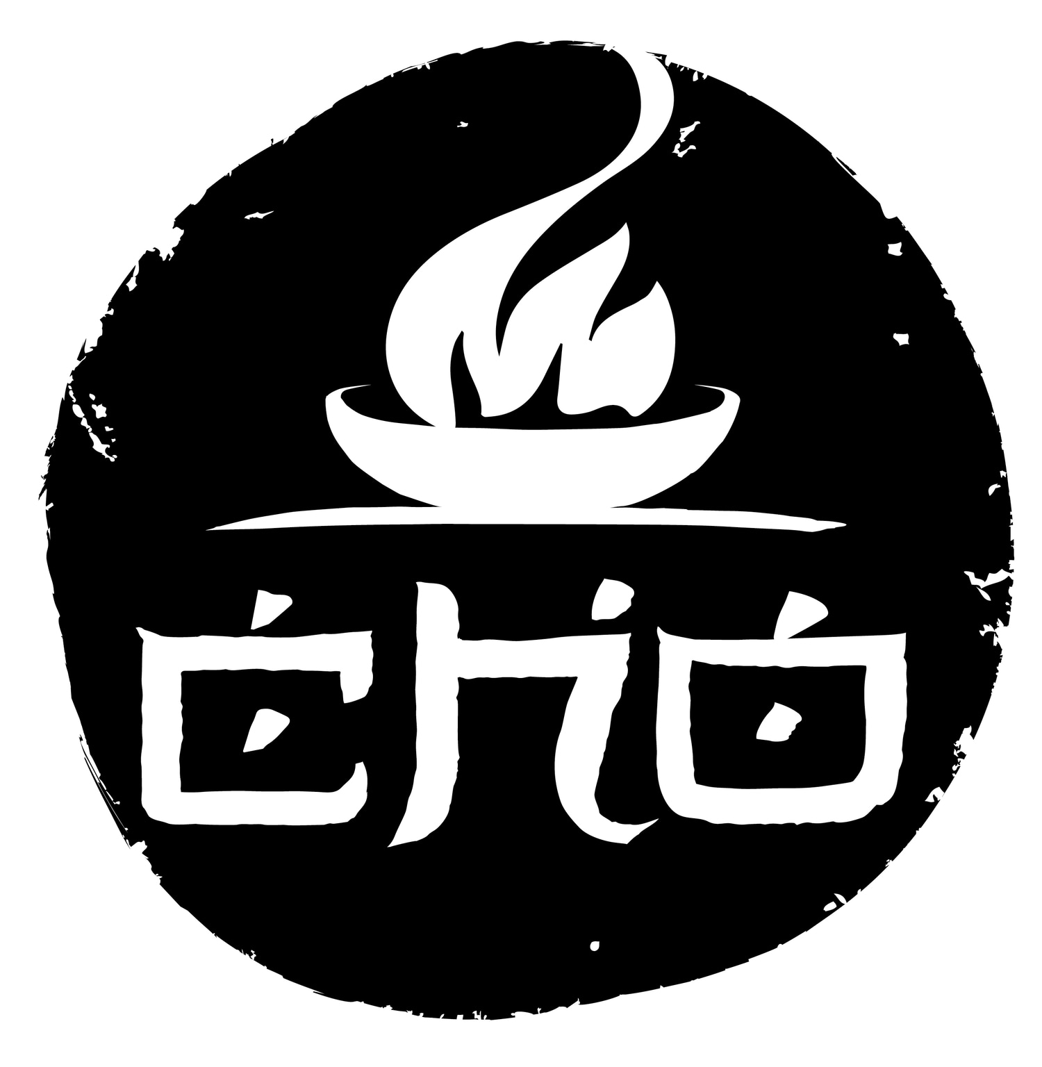 W1 Xao Thap Cam Nuoc Cot Dua (pikant) W1 Xao Thap Cam Nuoc Cot Dua (pikant)