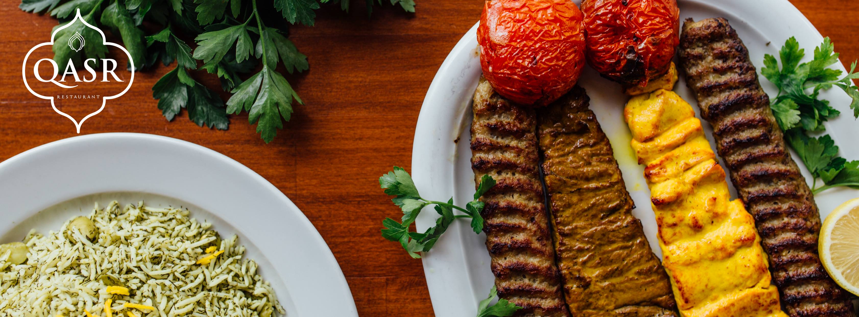 42. Tschelo Kabab Barg 42. Tschelo Kabab Barg