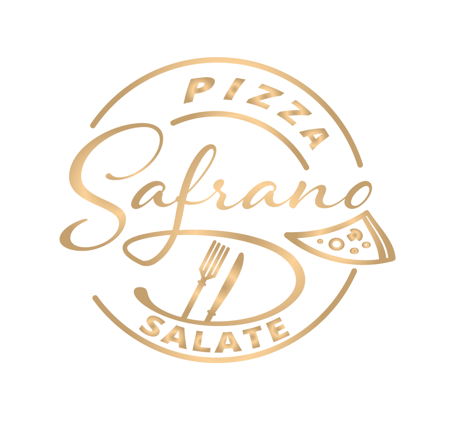 Pizza Lissabon Family Pizza Lissabon Family