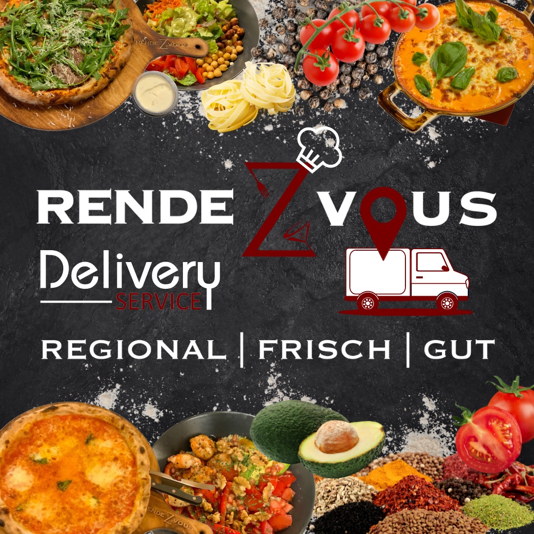 Pizza Prosciutto Pizza Prosciutto