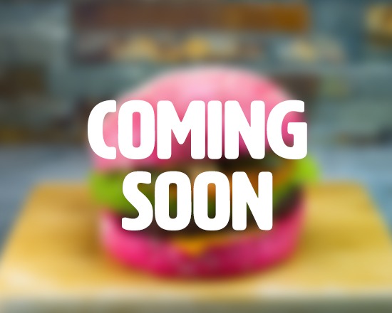 Jake burger Jake burger