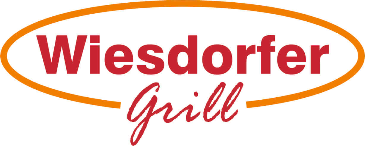 Schnitzel-Wiener Art Schnitzel-Wiener Art