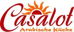 Kabseh Dajaj Kabseh Dajaj