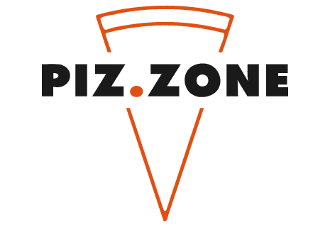 Pizz.zone Logo