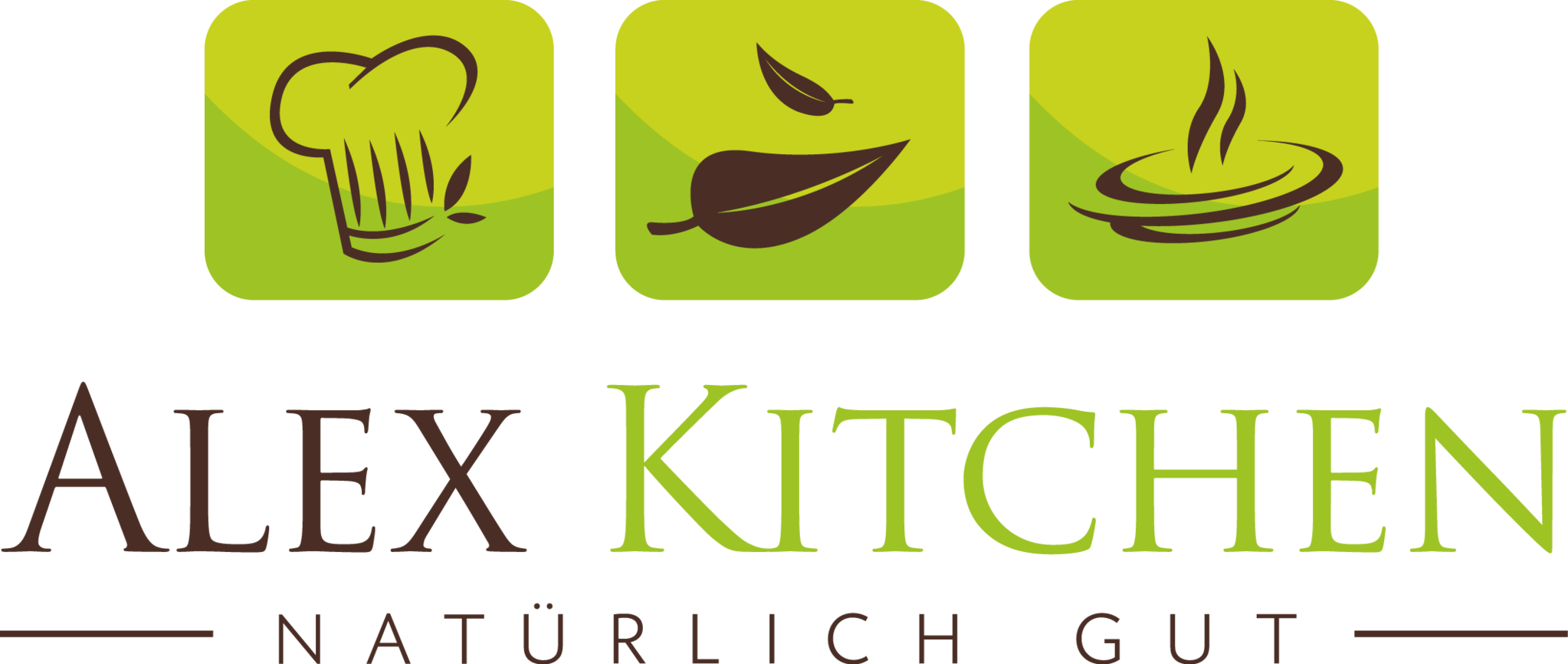 Alex Kitchen Husum Lieferservice