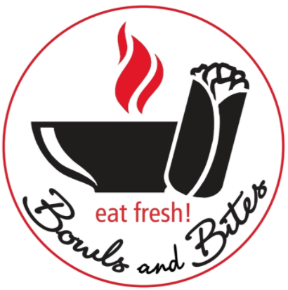 Veg Hakka Nudeln Veg Hakka Nudeln