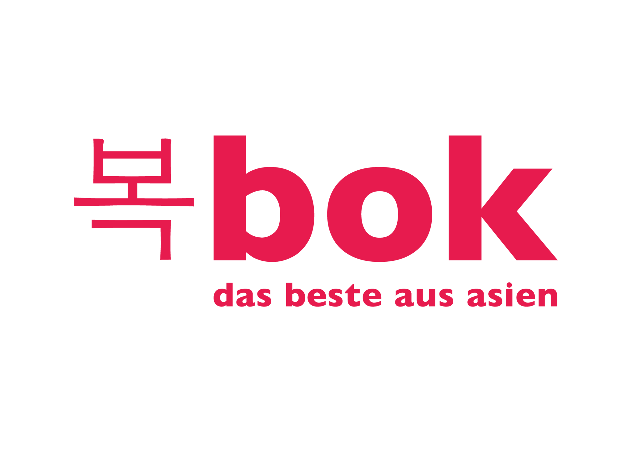 bok Hamburg Lieferdienst Logo
