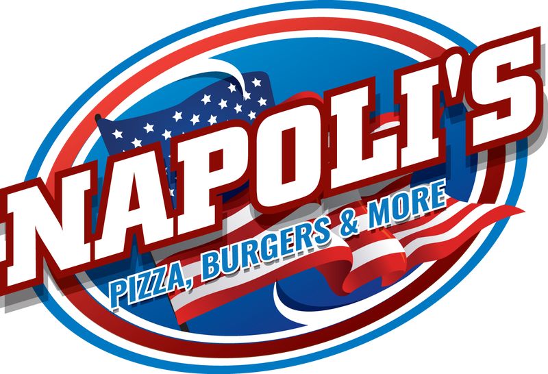 Pizza Eilex Familie Pizza Eilex Familie