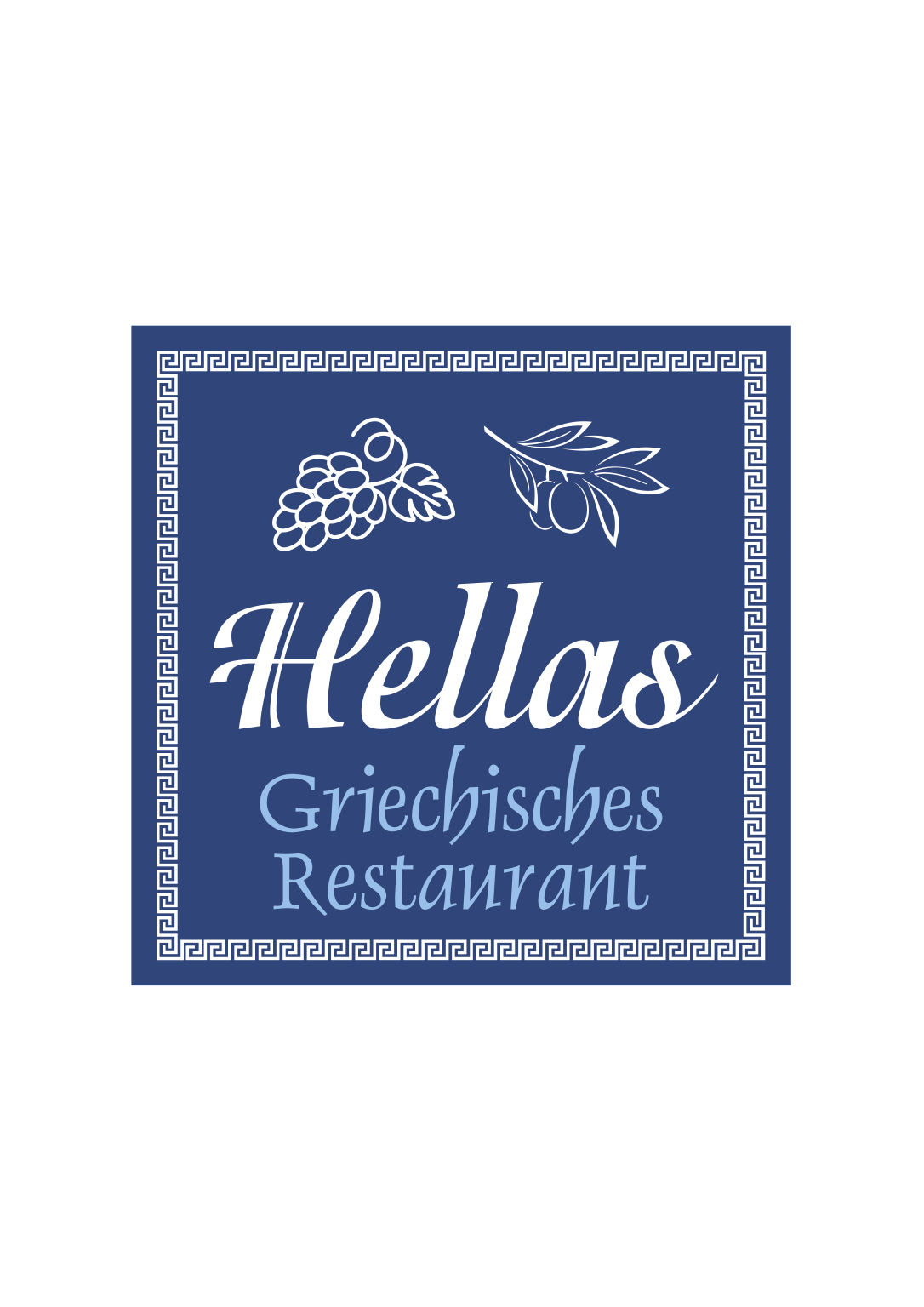 Rindfleisch mit Bamies Rindfleisch mit Bamies
