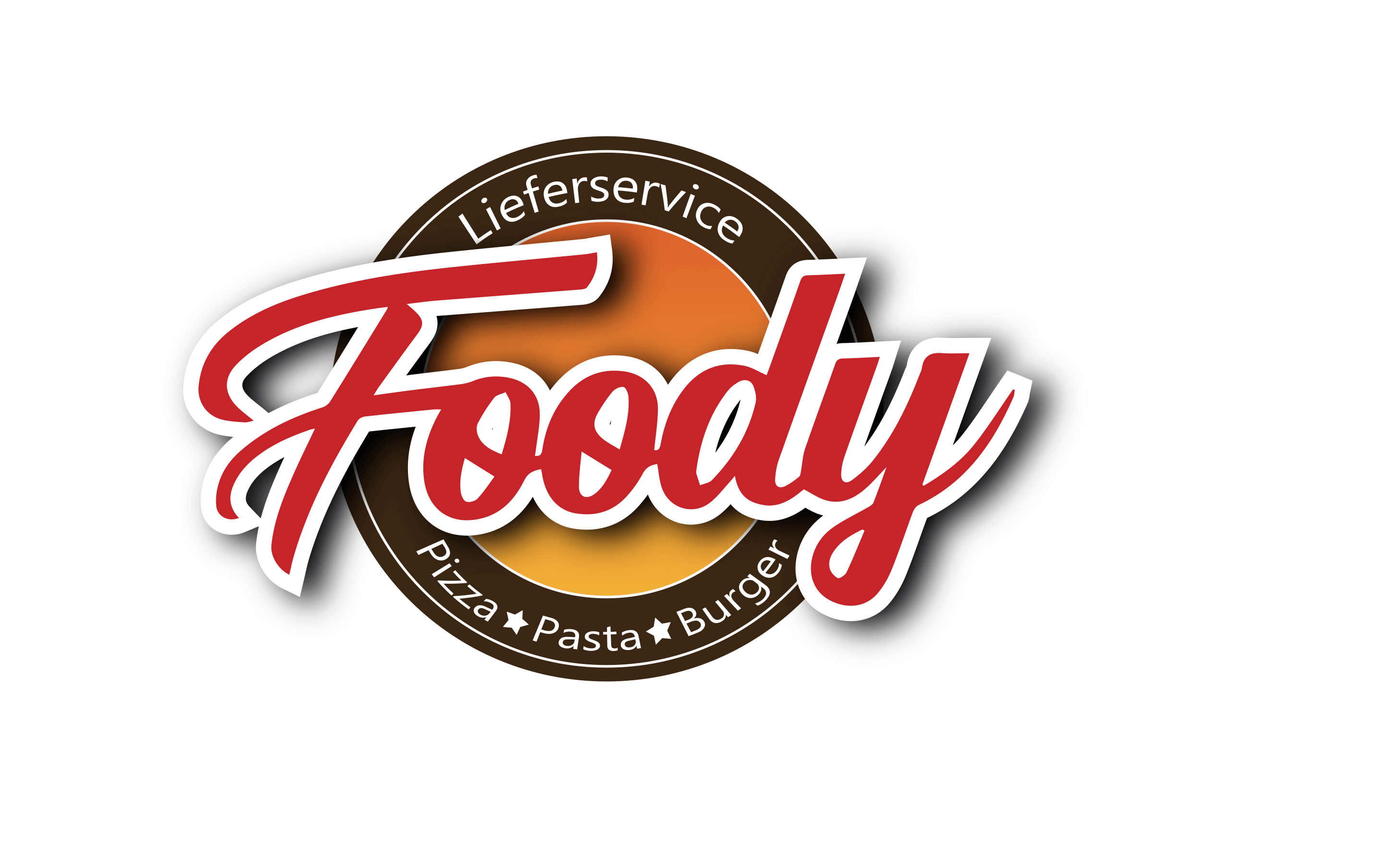 Tortilla con Carne (scharf) Tortilla con Carne (scharf)