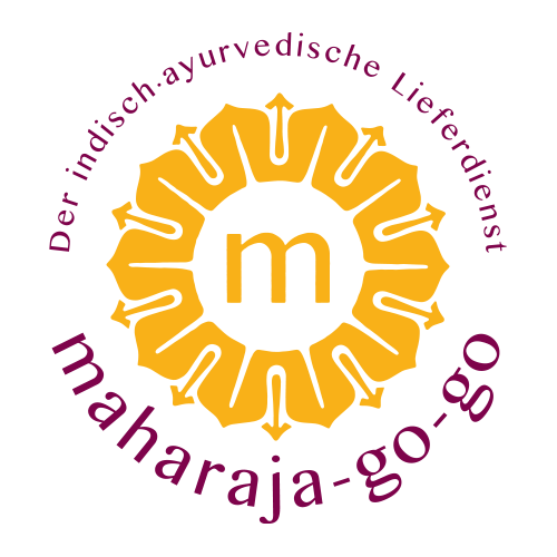 Mittagstisch Mittagstisch