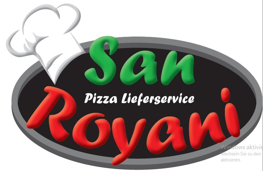 Mittagstisch Mittagstisch