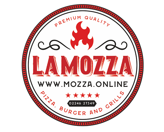 Simplydelivery Webshop Logo