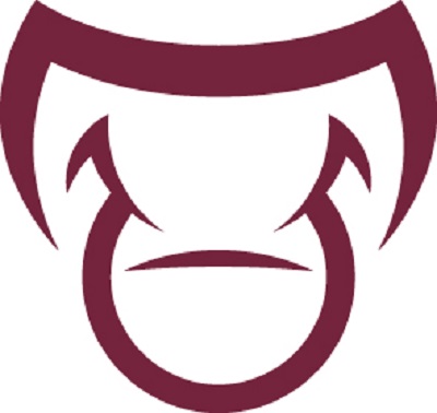 Der fette Bulle Logo