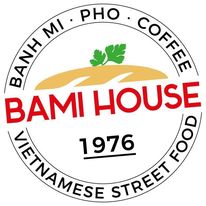 Bamihouse 1976 Logo