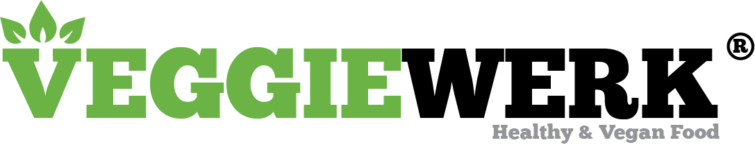 Veggiewerk Logo