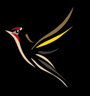 Il Cardellino Logo