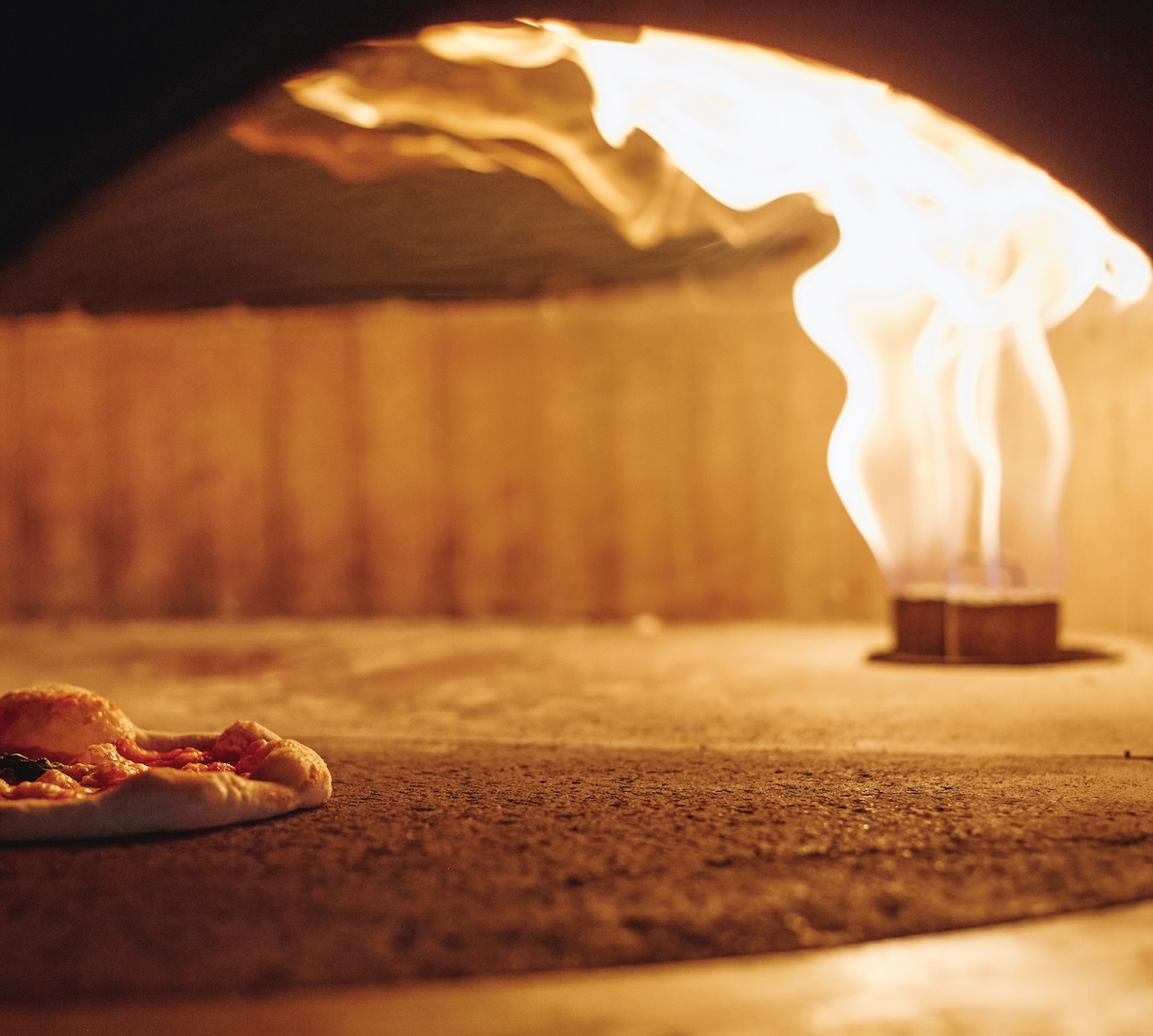 Martini Floreale Pomegranate 20cl Martini Floreale Pomegranate 20cl