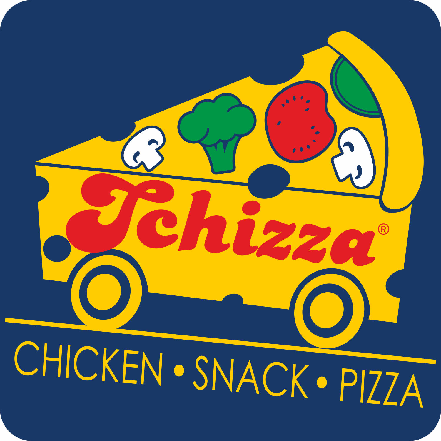 Granini Multivitamin 1,0l Granini Multivitamin 1,0l