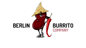 Carlsberg 0,33l Carlsberg 0,33l