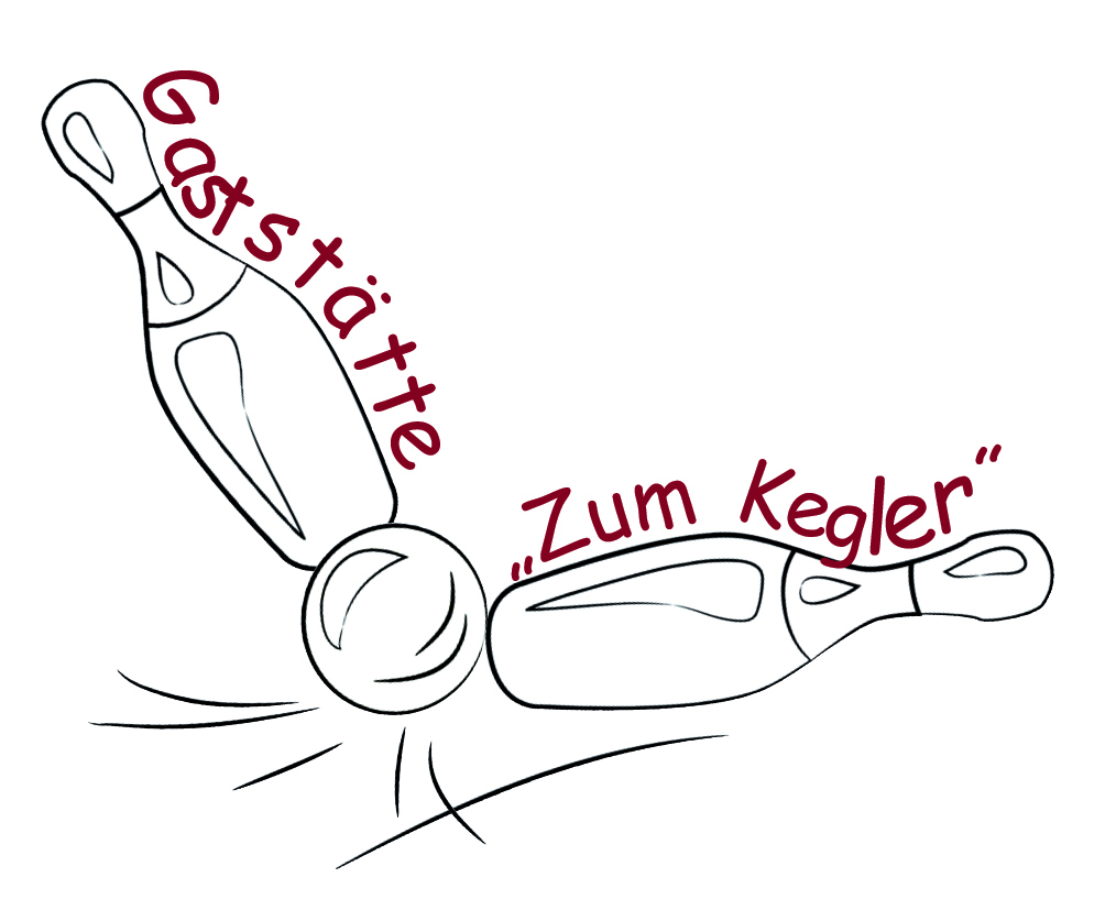 Gaststätte