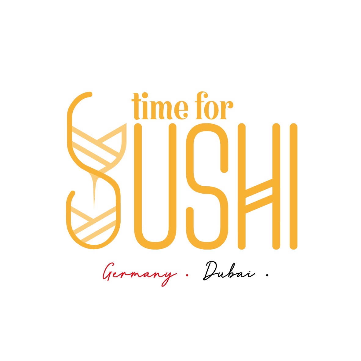 Simplydelivery Webshop Logo