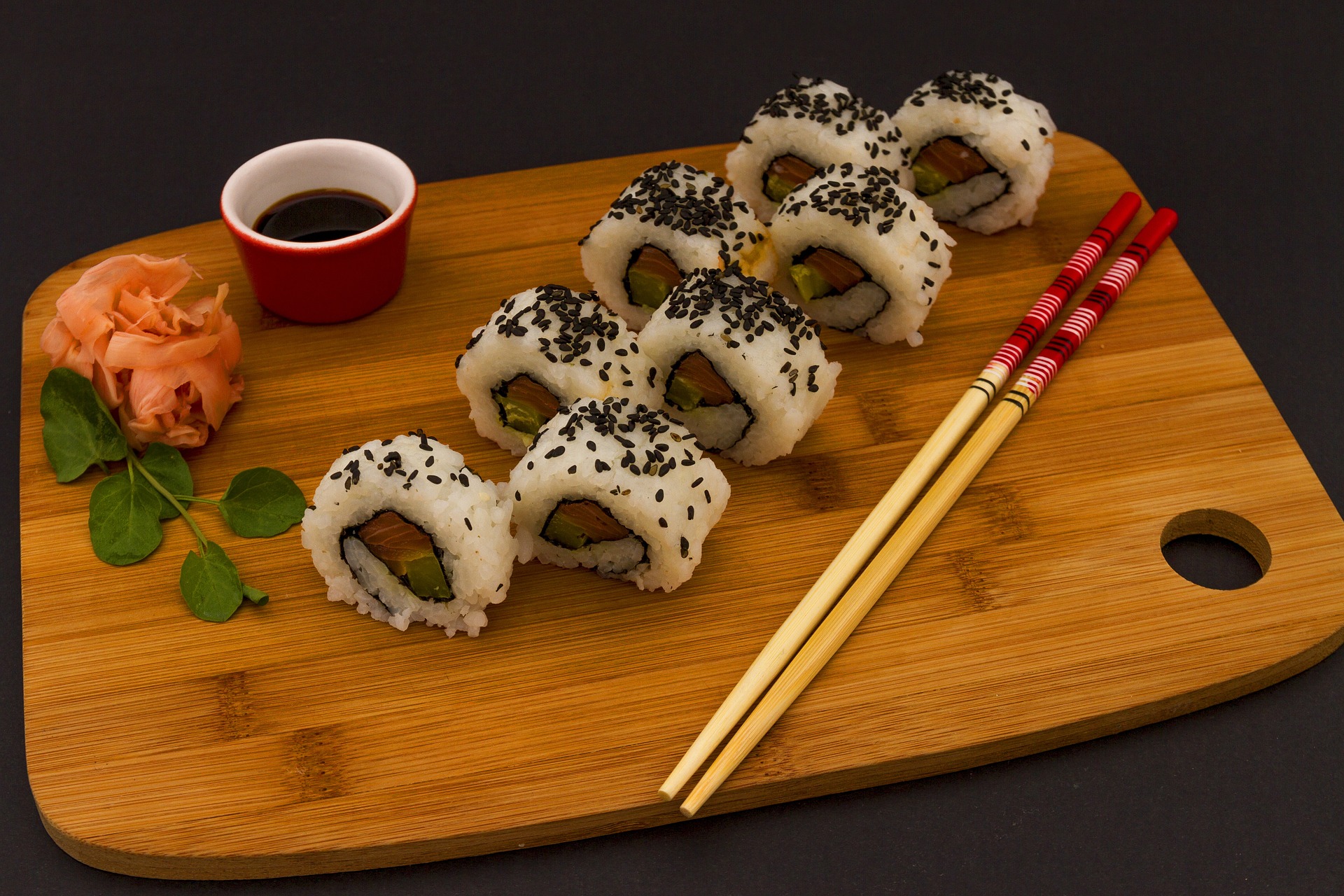 Amo Bowl Amo Bowl