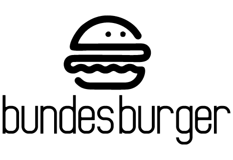 Bundesburger Logo
