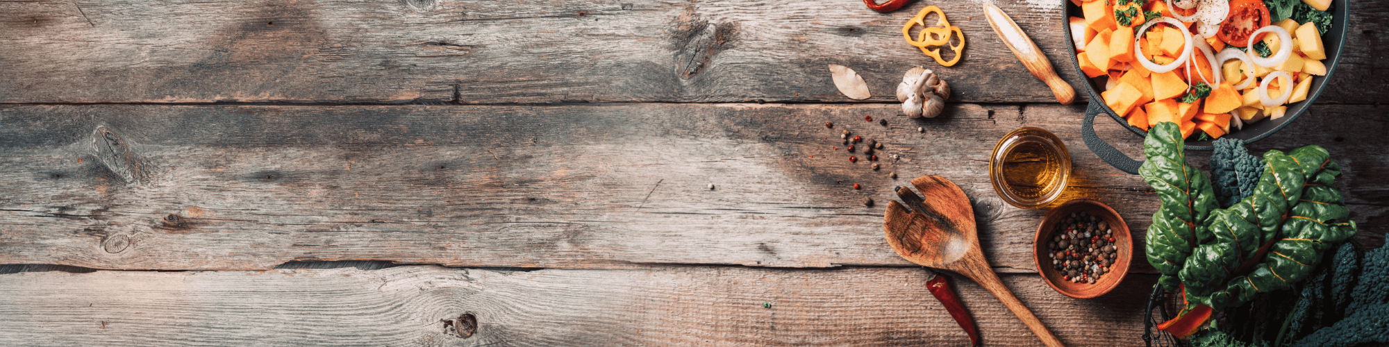 Dornfelder von Karl Pfaffman 0,75l Dornfelder von Karl Pfaffman 0,75l