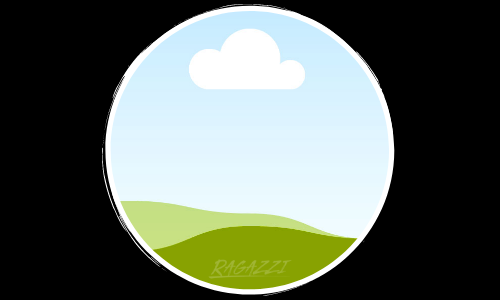 Antipasti Platte für 2 Personen Antipasti Platte für 2 Personen